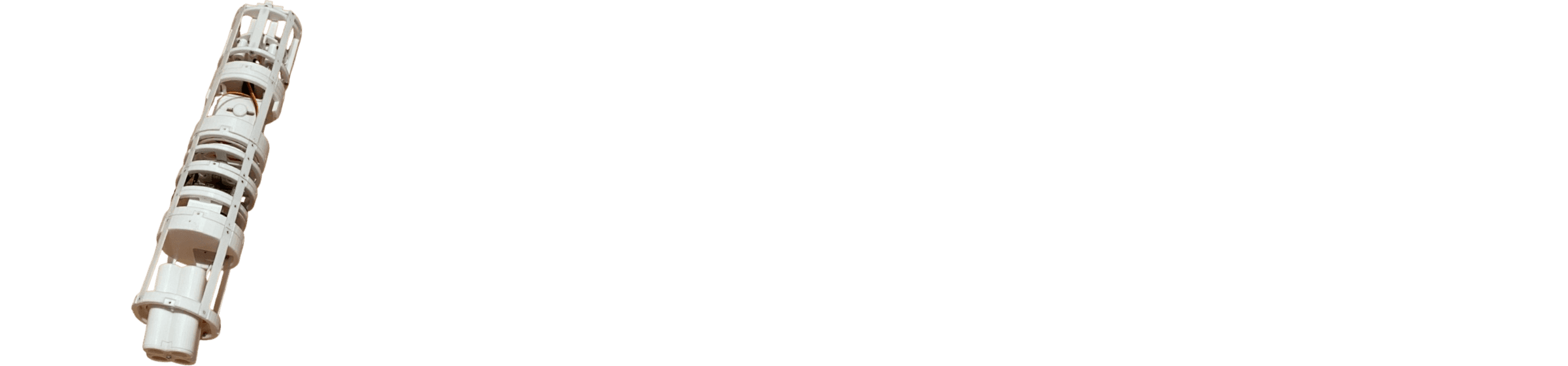 Apex Flight overlay