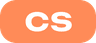 cs