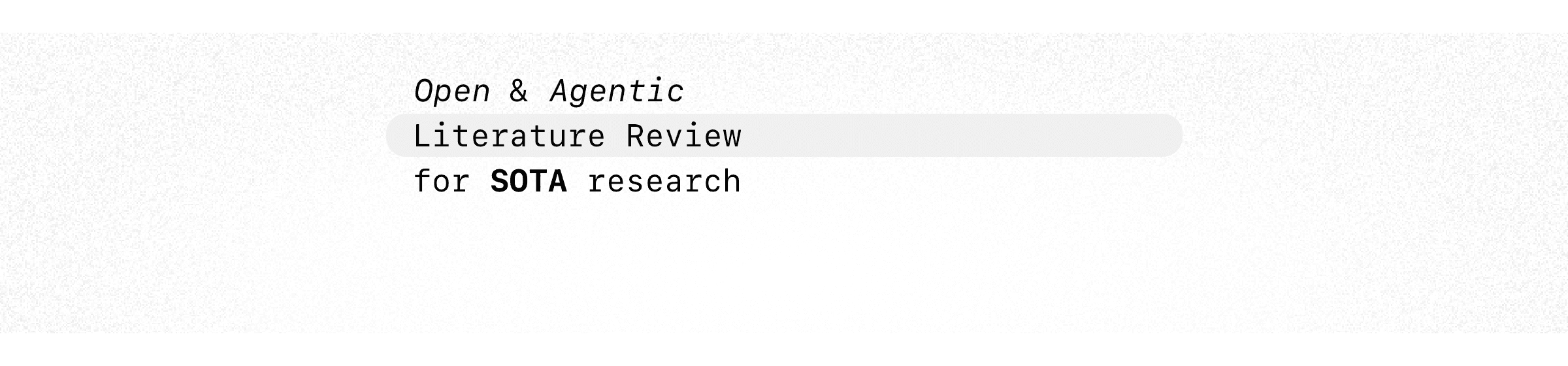 PaperBench background